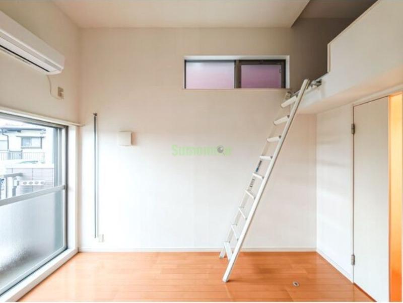 11/23 その他画像