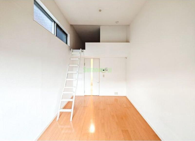 12/23 その他画像