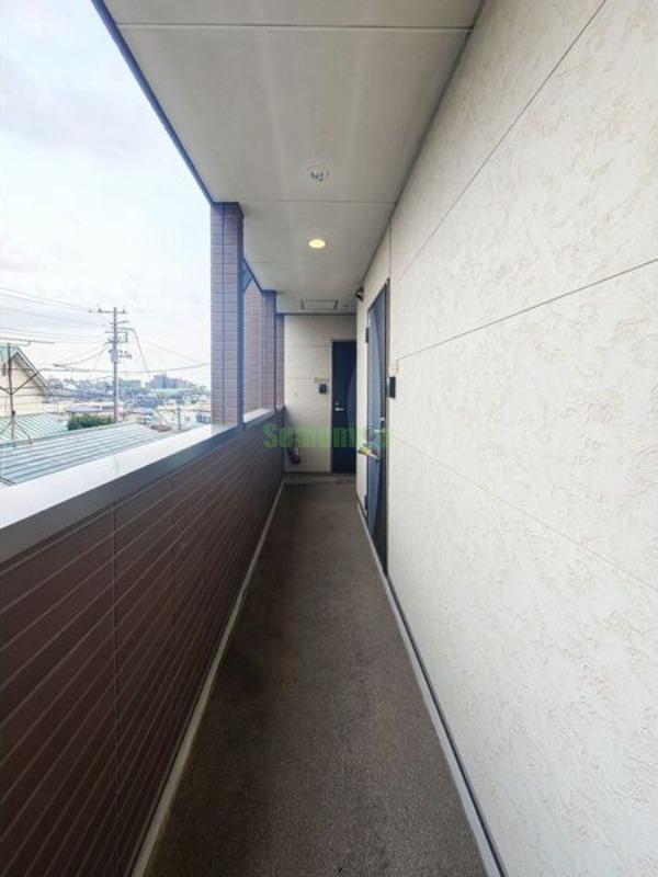 13/23 その他画像