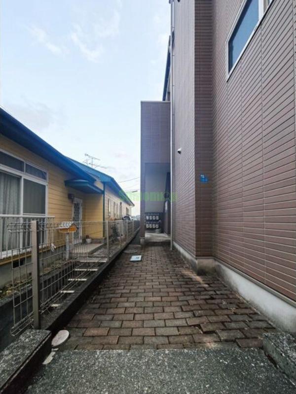 15/23 その他画像