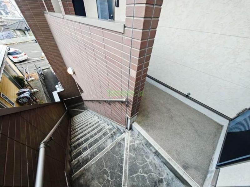 16/23 その他画像