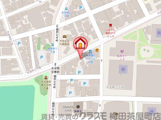 29/30 地図