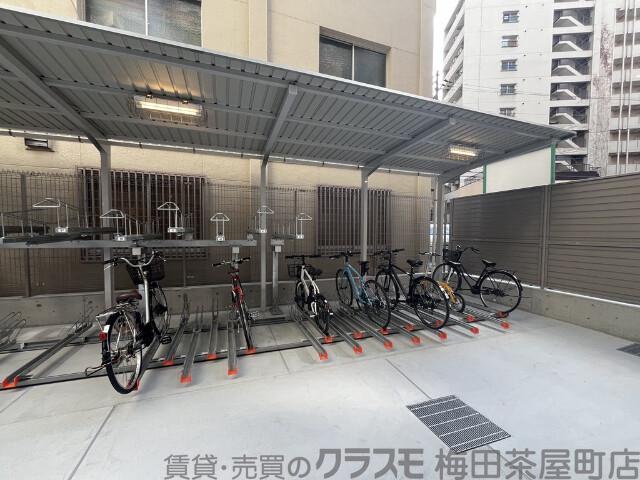 30/30 周辺