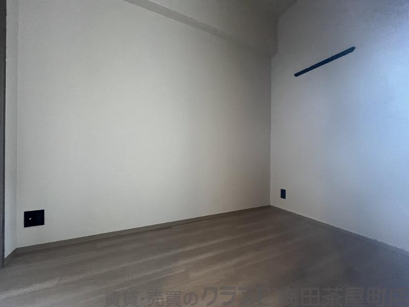 14/30 寝室