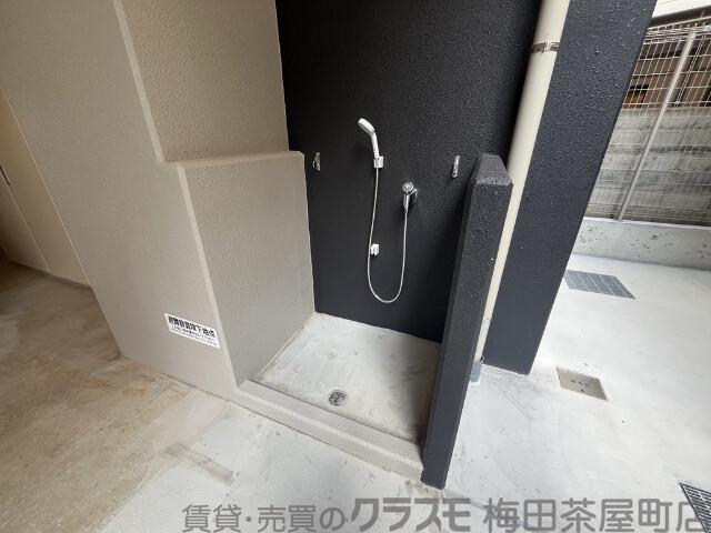 26/30 その他画像