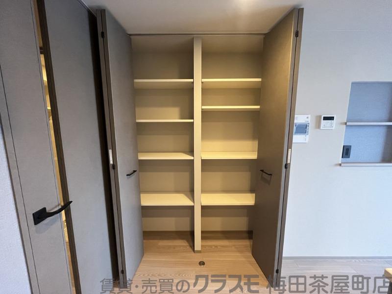 7/30 室内