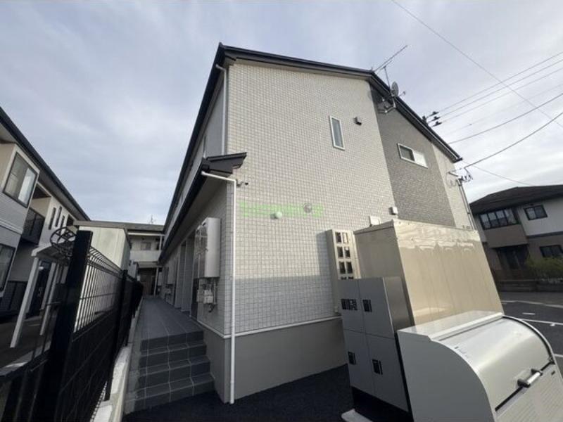 19/25 エントランス