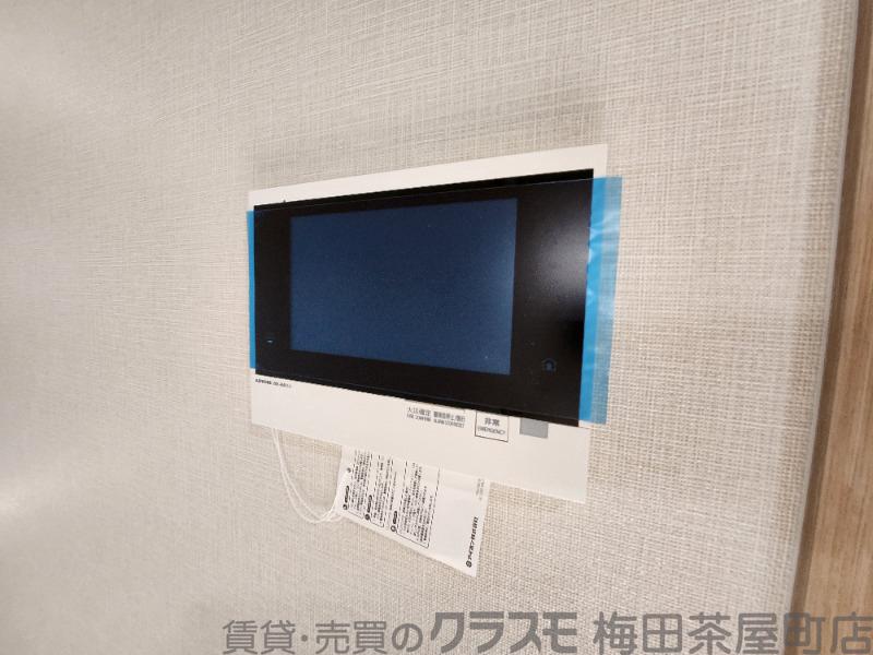 27/30 その他画像