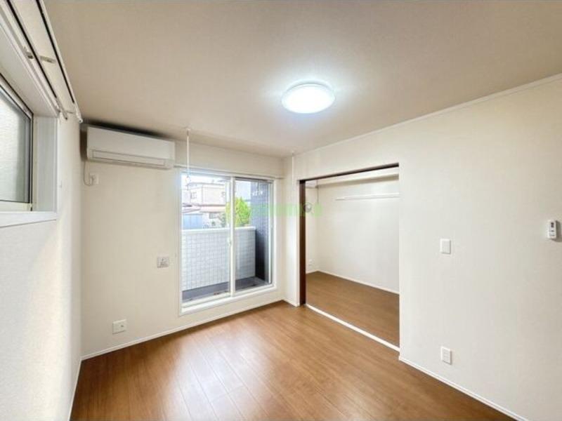 3/25 リビング/ダイニング