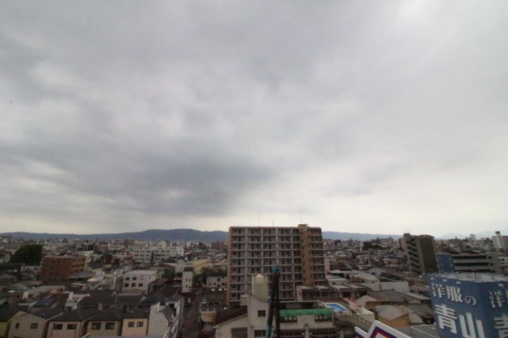 26/30 その他画像