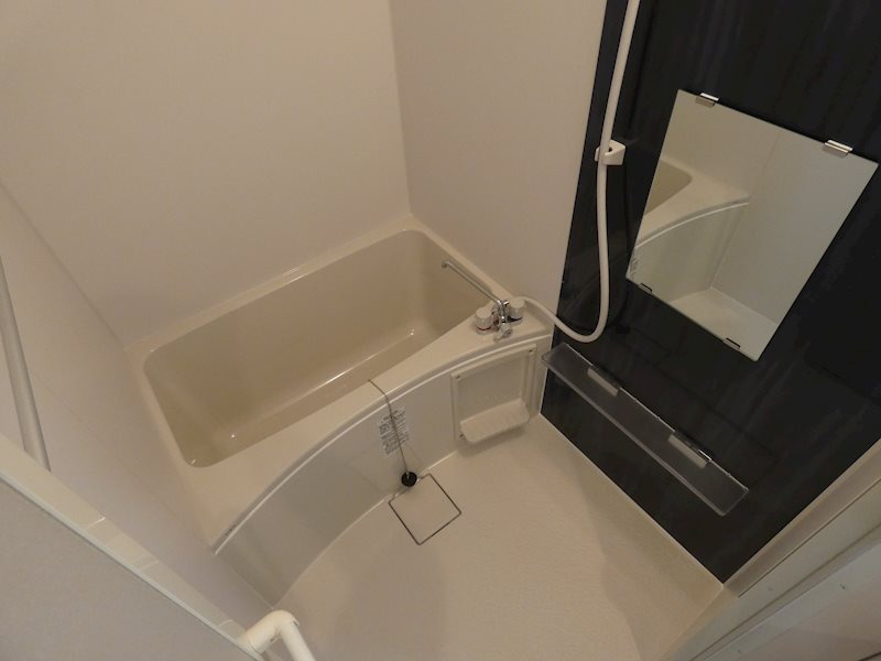 11/27 浴室