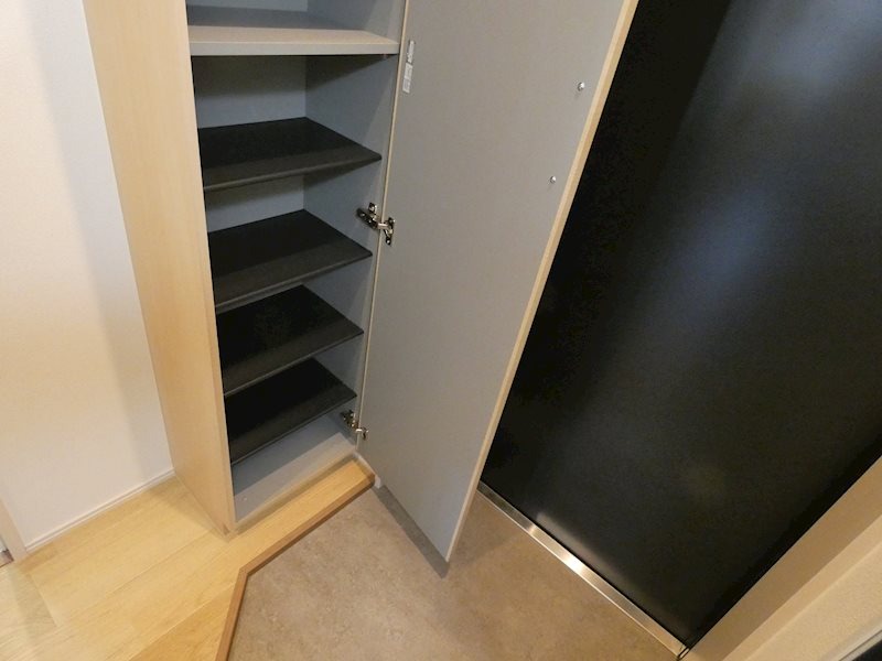 18/27 その他画像