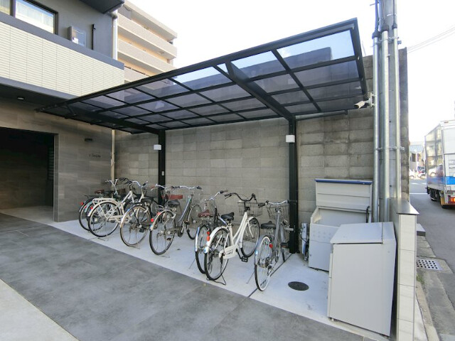 24/27 その他画像