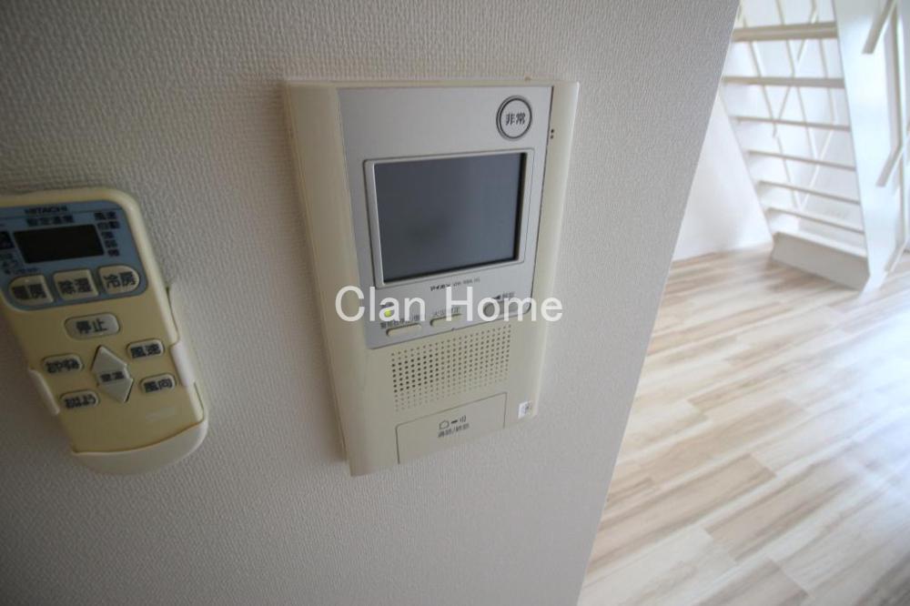 28/30 その他画像