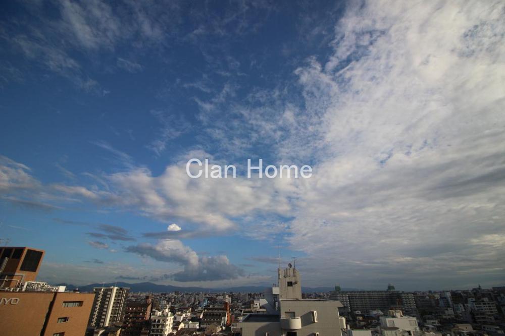 29/30 その他画像