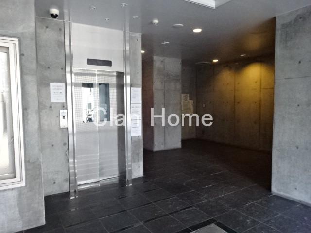 27/30 その他画像