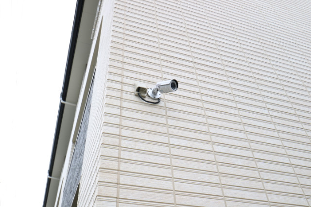 15/20 その他画像