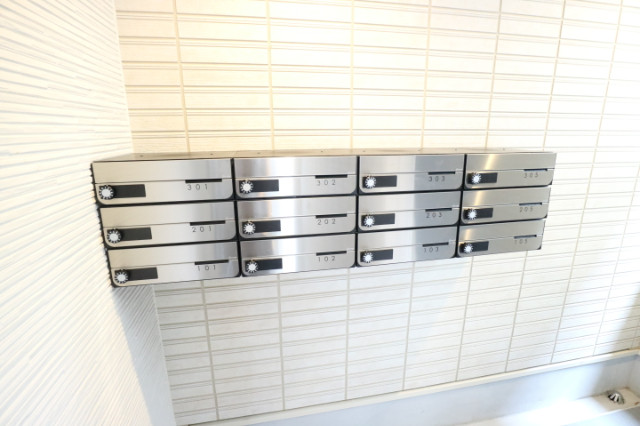 17/20 その他画像