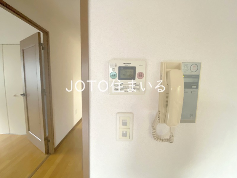 14/30 その他画像