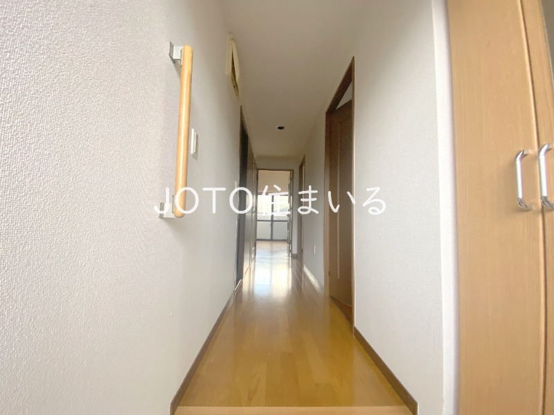 13/30 その他画像