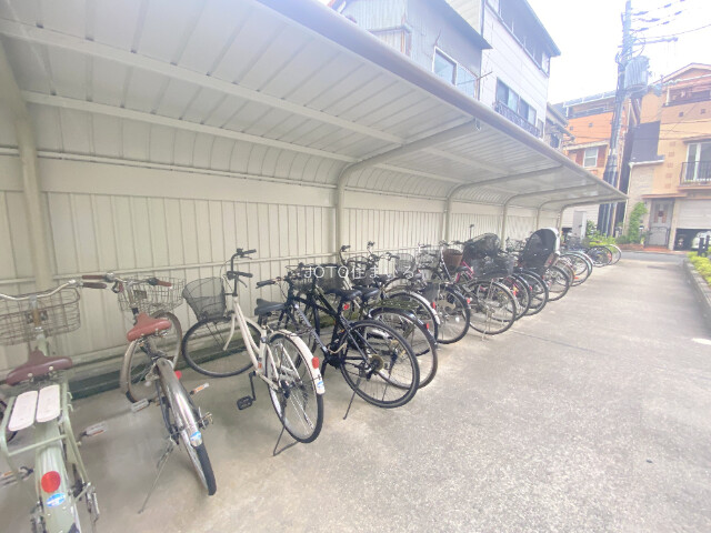 25/30 その他画像