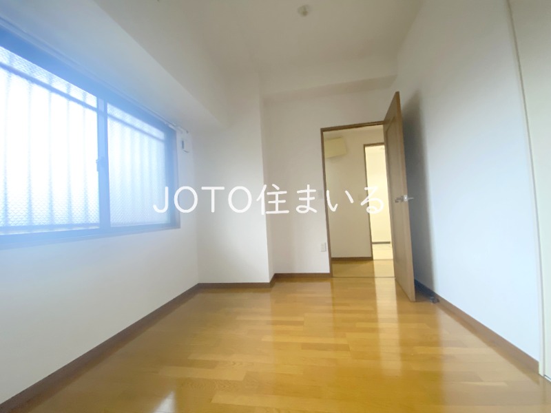 15/30 その他画像