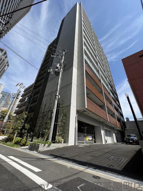 1/30 外観