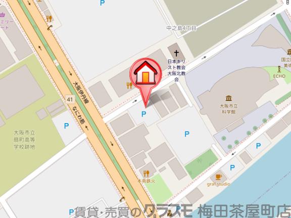 29/30 地図