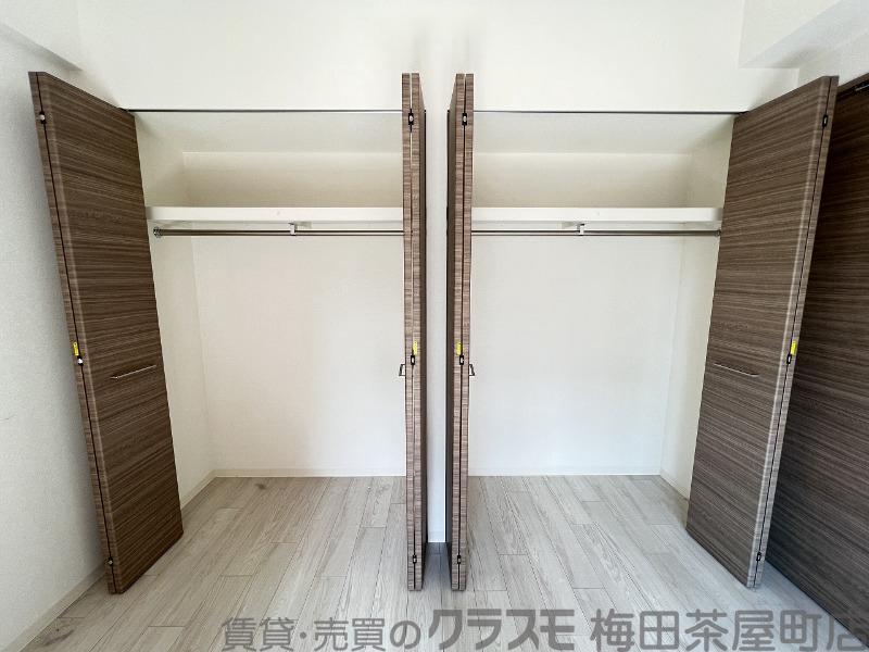 14/30 収納
