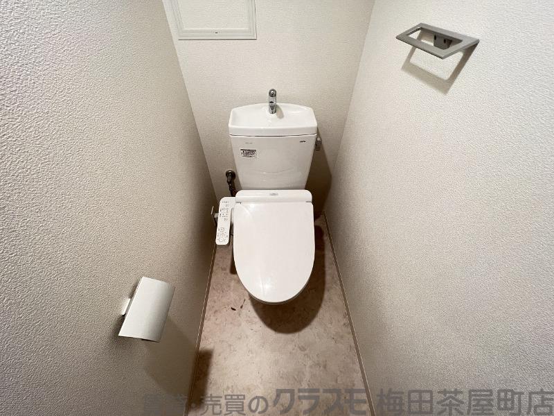 19/30 トイレ
