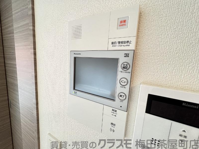 21/30 設備