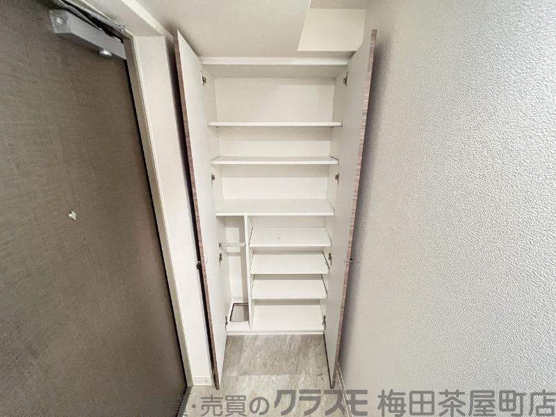 12/30 室内