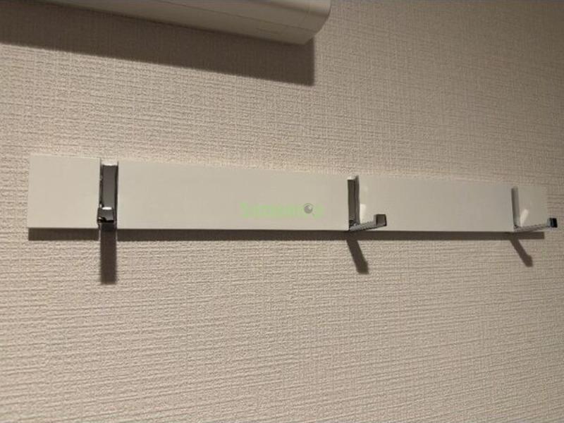 12/17 その他画像