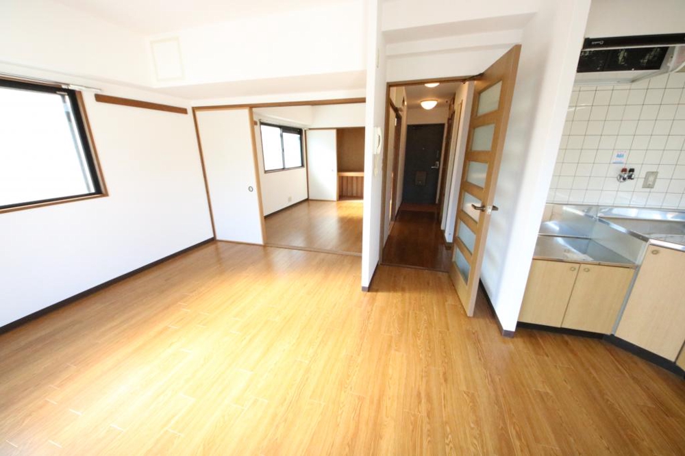 28/30 その他画像