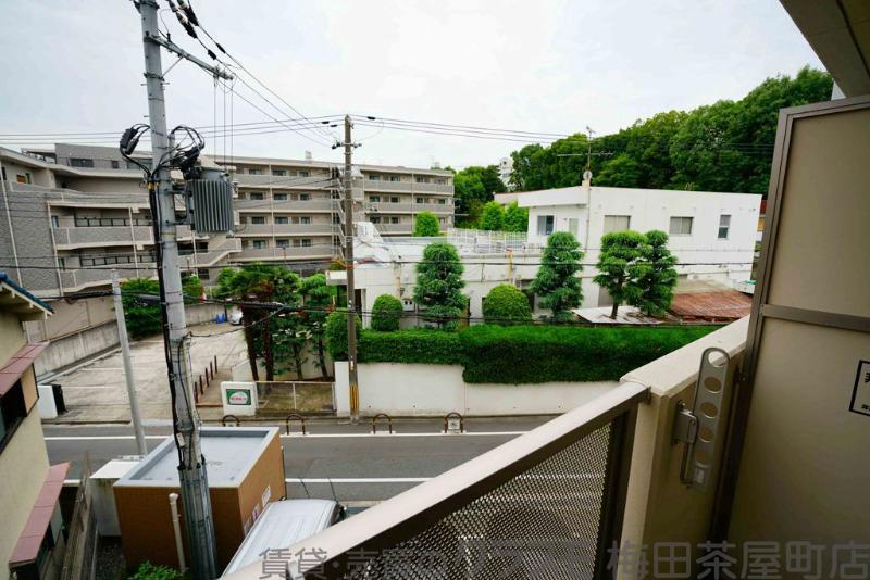 28/30 その他画像