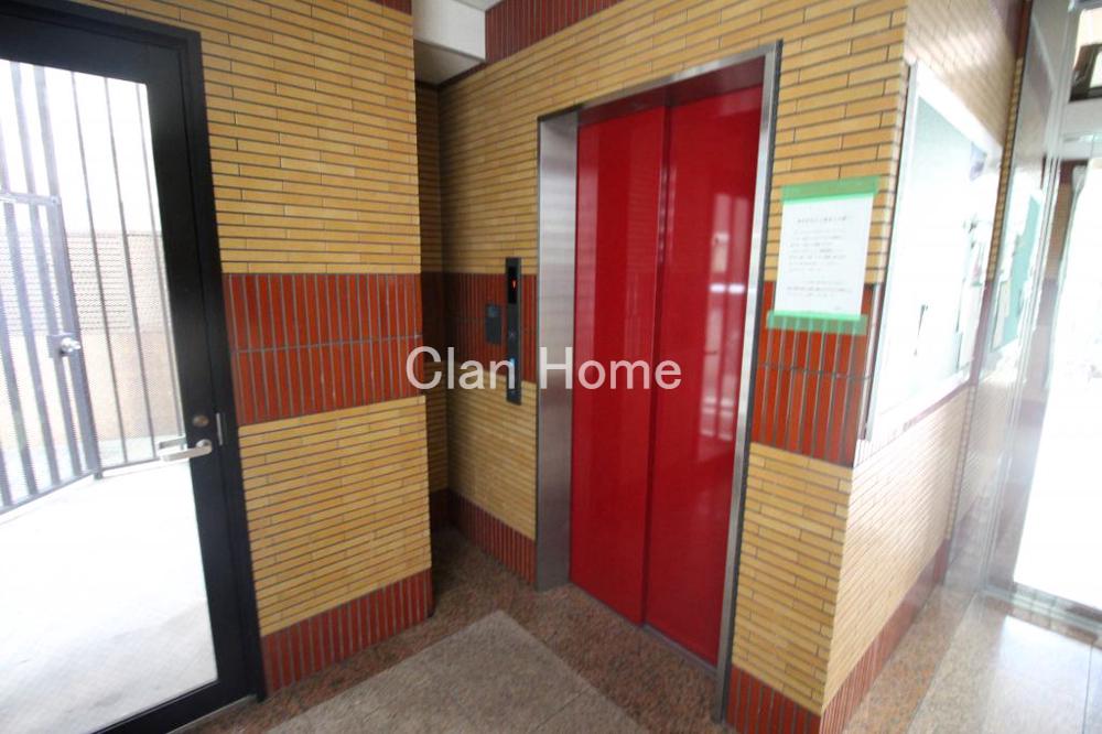 25/30 その他画像