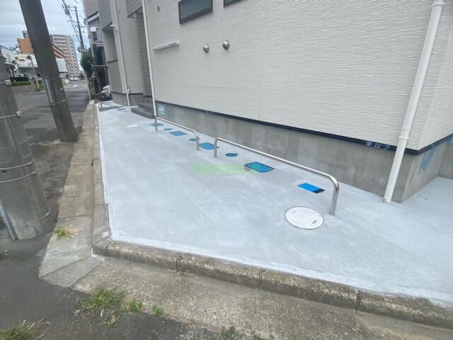 25/30 その他画像