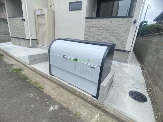 26/30 その他画像