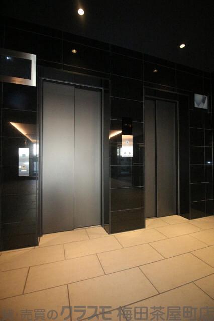 28/30 その他画像