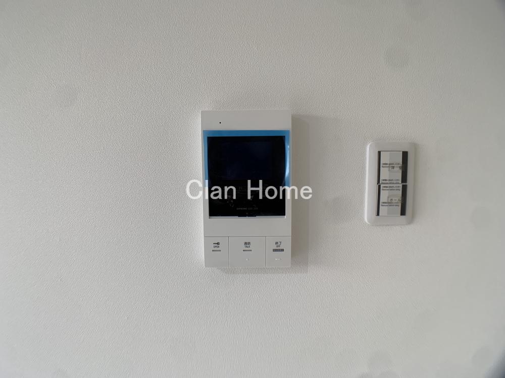 28/30 その他画像