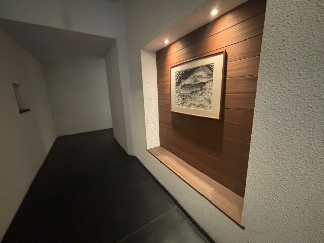 2/3 エントランス