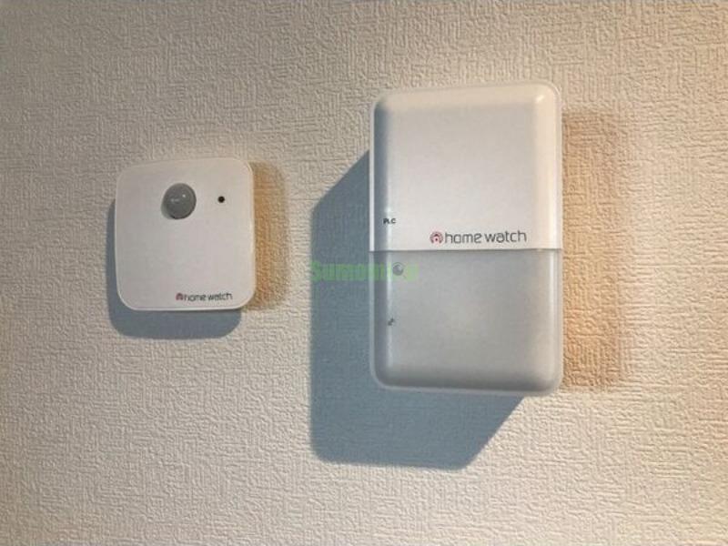 12/20 その他画像