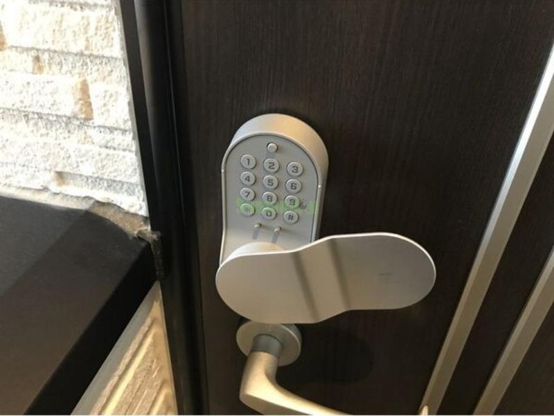 11/20 その他画像