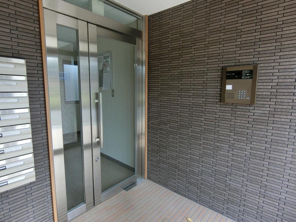 28/30 その他画像