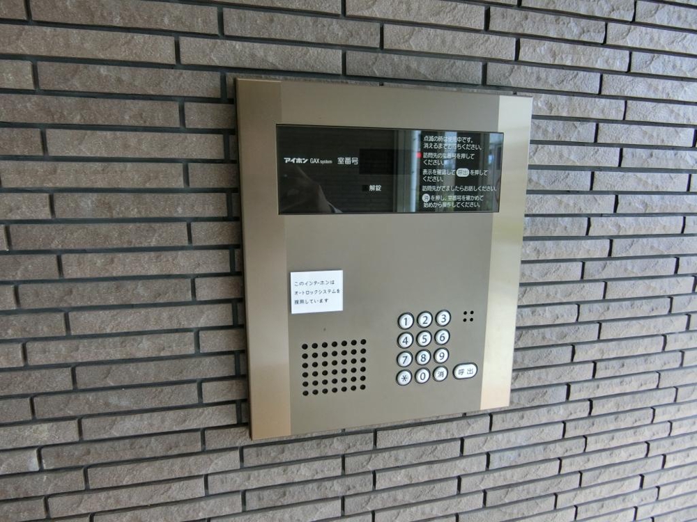 26/30 その他画像