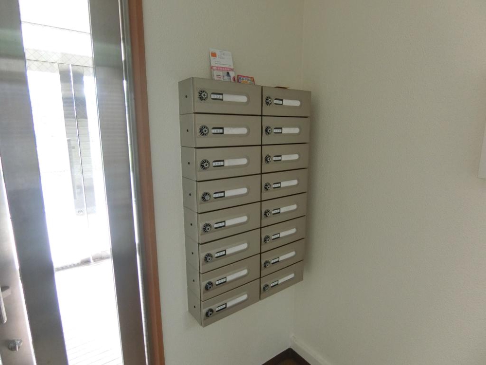 27/30 その他画像