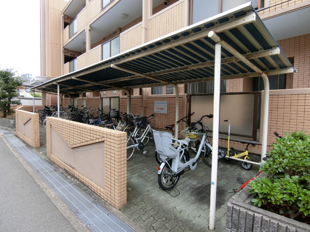 25/30 その他画像