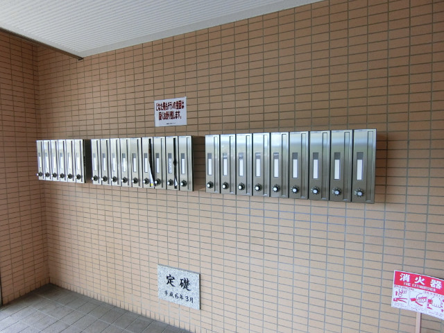 26/30 その他画像