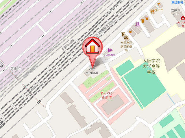 28/30 地図