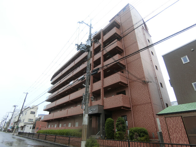 2/30 外観
